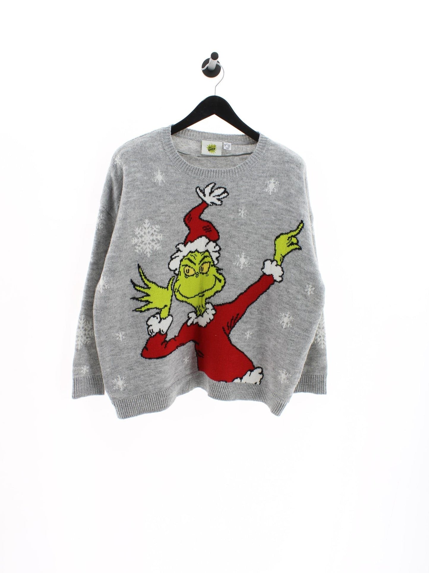 a76c67b46c346b294bb173ec588c2124