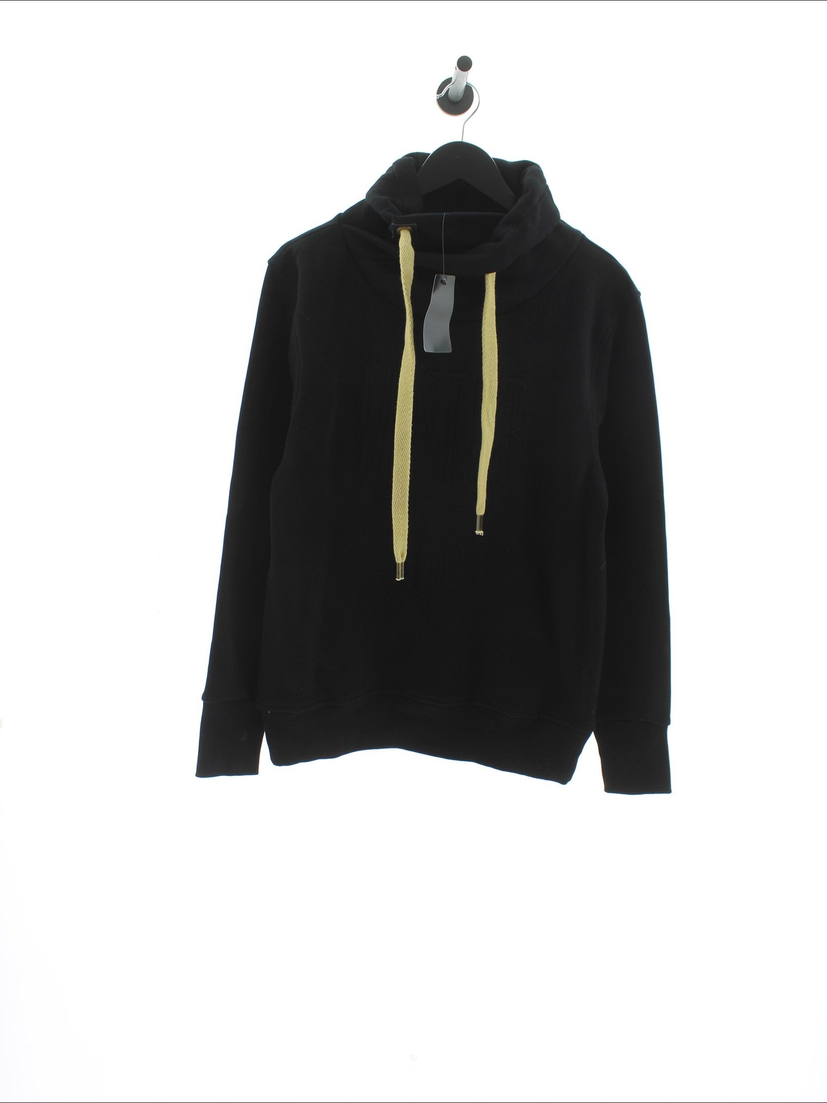 4592c20c13c581596bd6de47d872ccb3