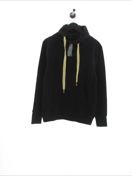 4592c20c13c581596bd6de47d872ccb3