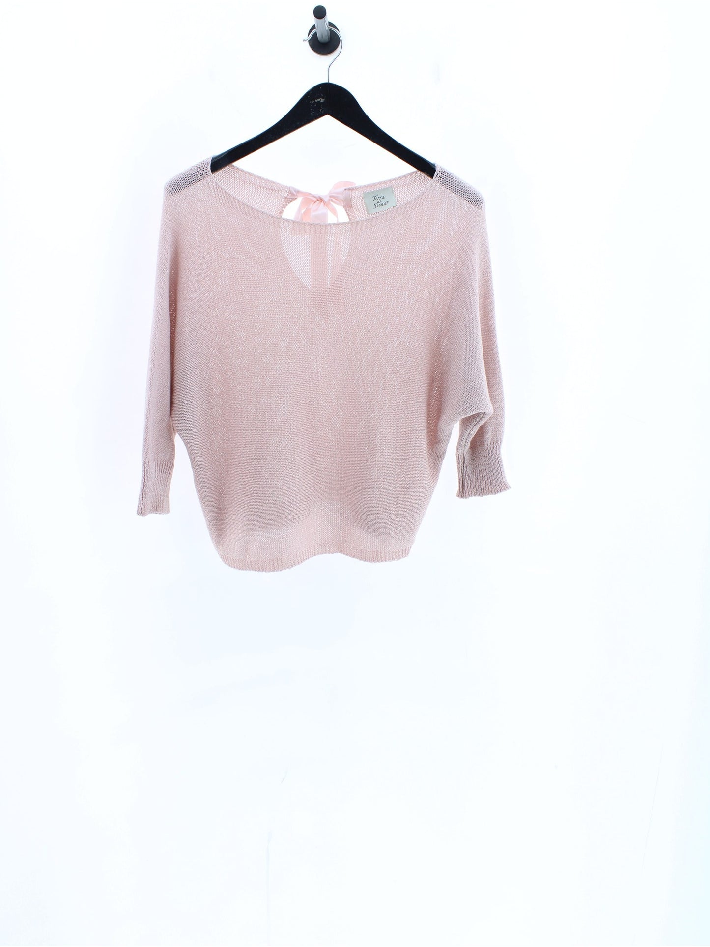 Sweter Rozmiar: S/M
