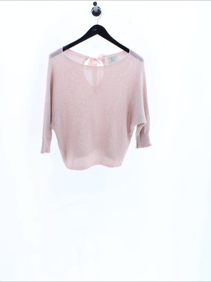 Sweter Rozmiar: S/M