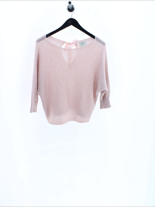 Sweter Rozmiar: S/M