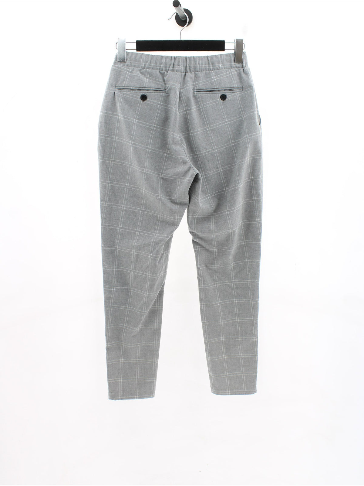 Spodnie Casual DAILY AESTHETIKZ Rozmiar: XS