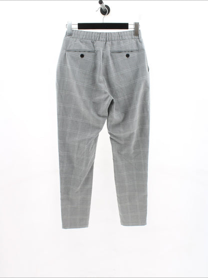 Spodnie Casual DAILY AESTHETIKZ Rozmiar: XS