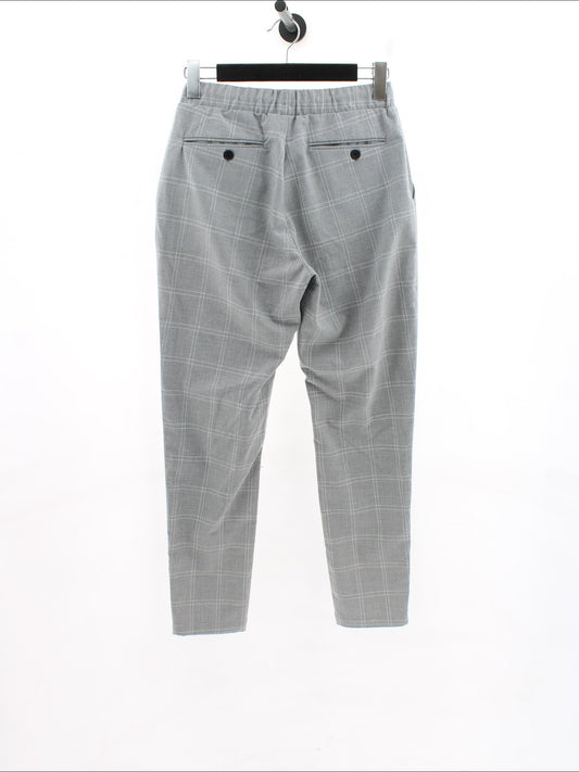 Spodnie Casual DAILY AESTHETIKZ Rozmiar: XS