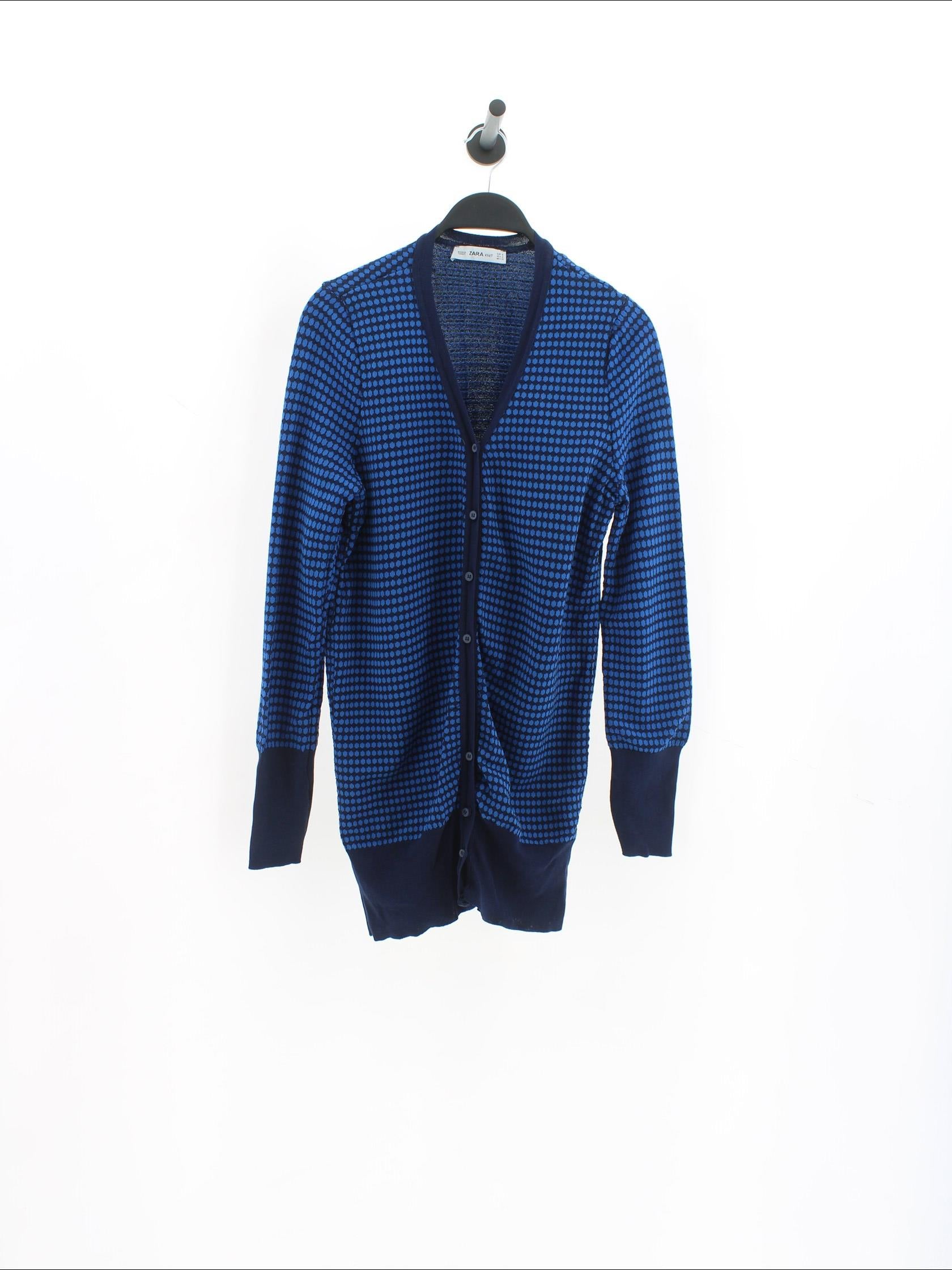 b92065bc8a03a77ae624e0ad5d92f41c