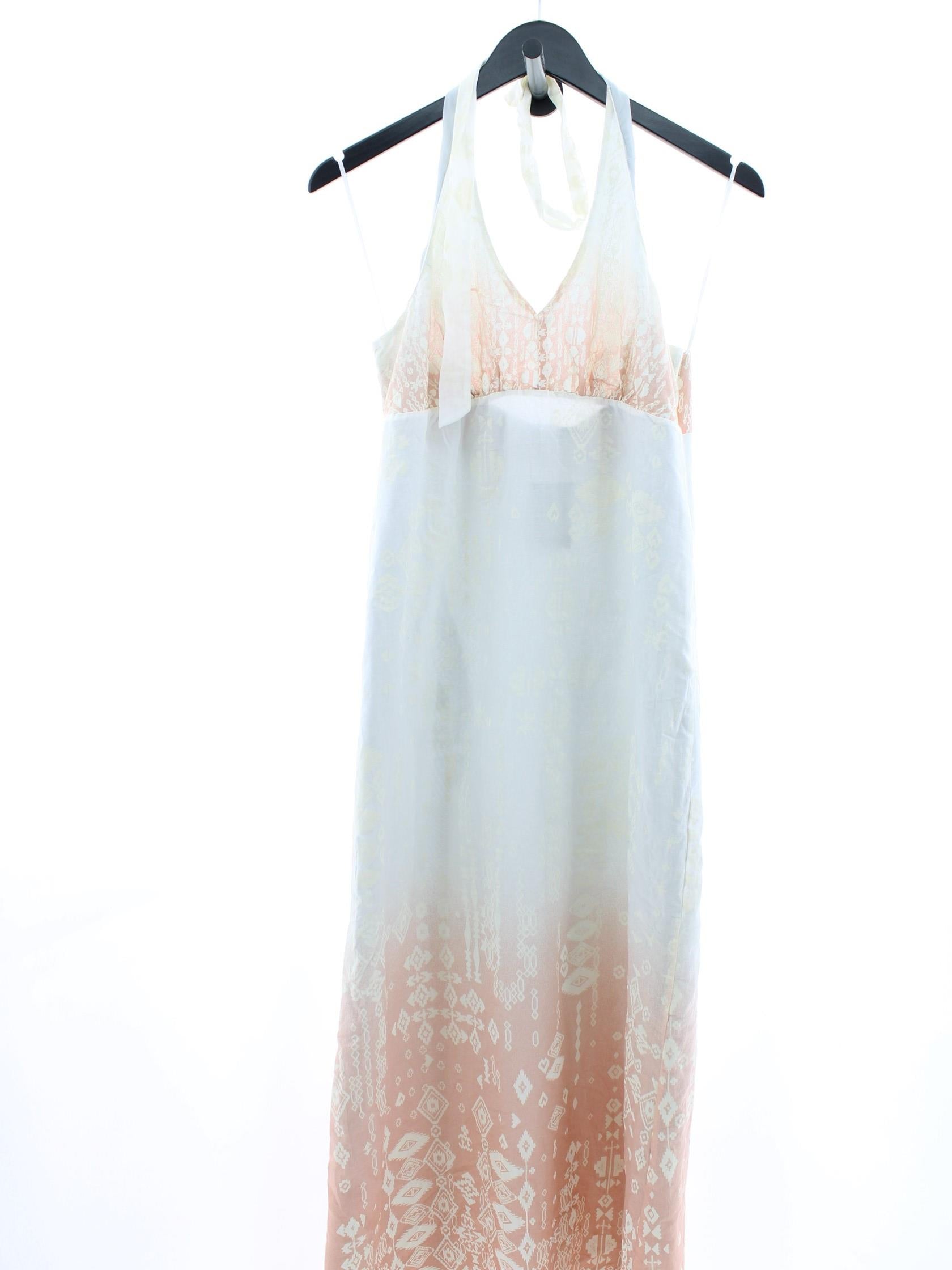 9bb6fec177fecfbc67e3585a9bee0868