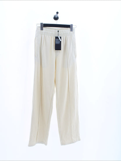 7056a605a94cdc6446488e6b11487c83