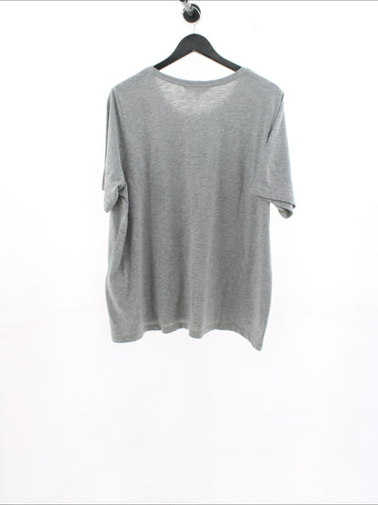 T-shirt ULLA POPKEN Rozmiar: 46