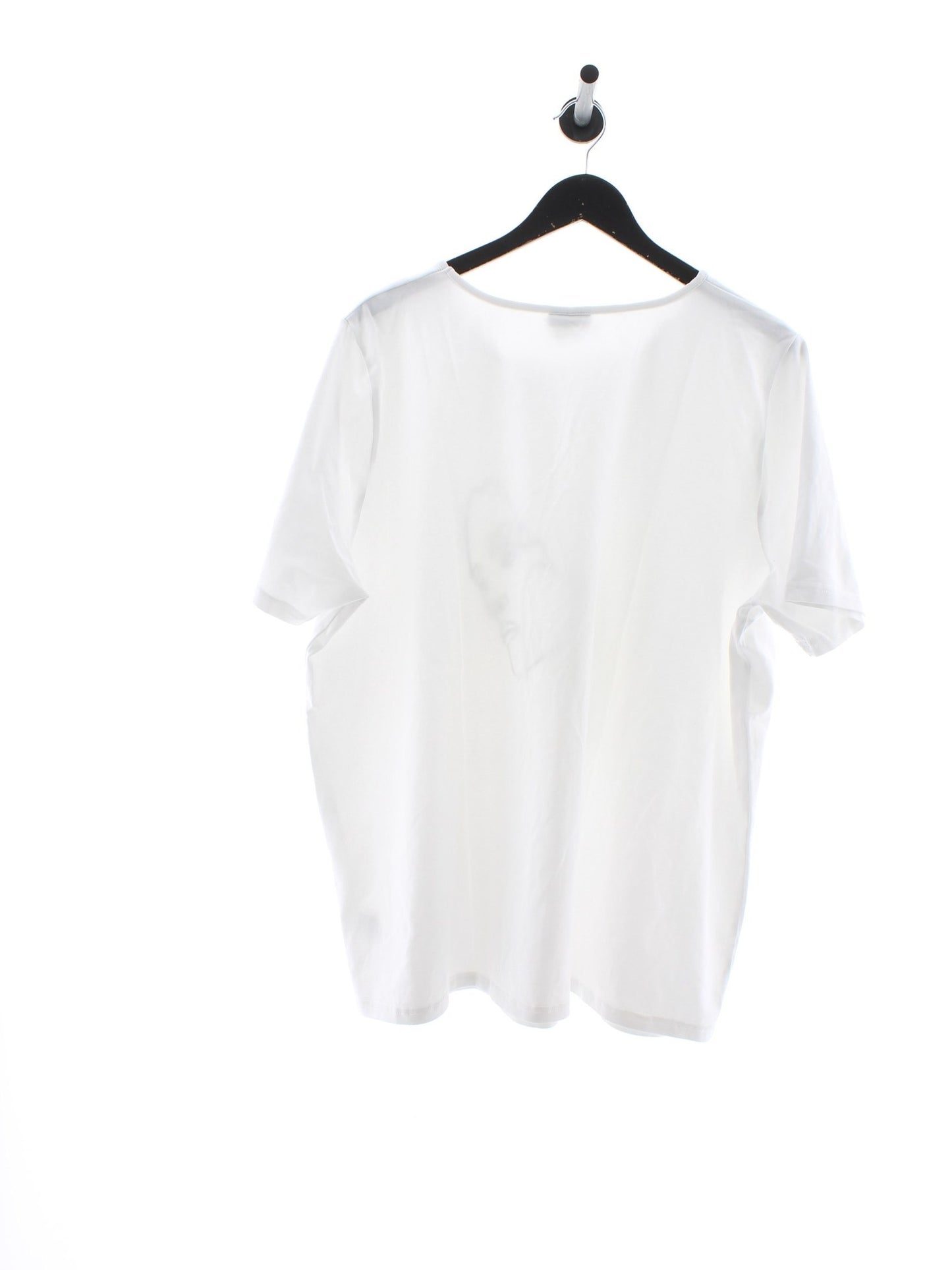 T-shirt MIAMODA Rozmiar: 54