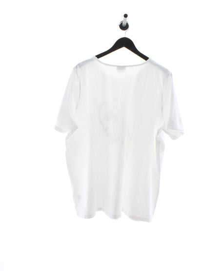 T-shirt MIAMODA Rozmiar: 54