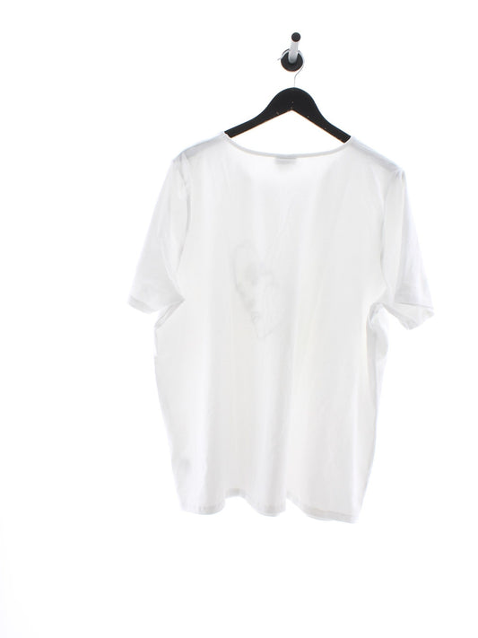 T-shirt MIAMODA Rozmiar: 54