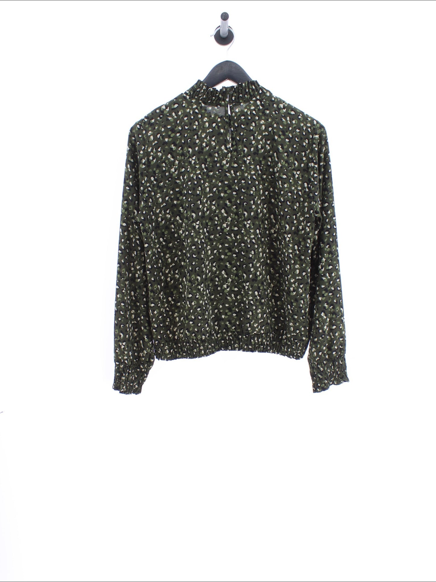 Bluzka Pigalle Rozmiar: 40