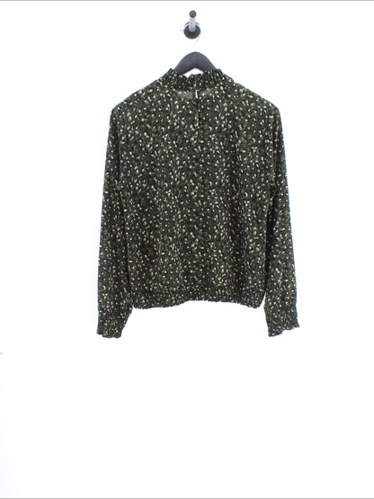 Bluzka Pigalle Rozmiar: 40