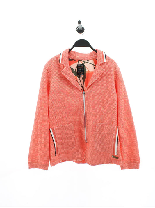 1dbc09ecbb0613a606ac2e920b33ec50