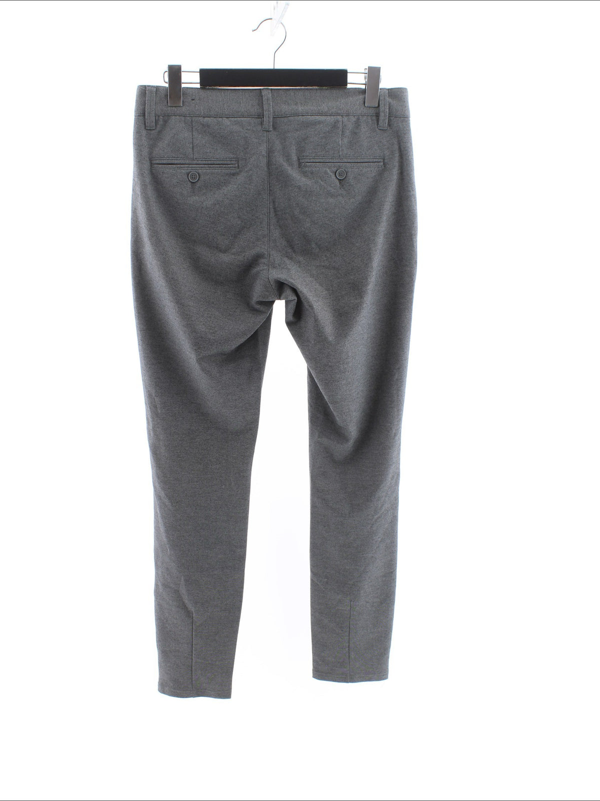 Spodnie Casual Only & Sons Rozmiar: W31/L34
