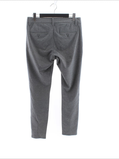 Spodnie Casual Only & Sons Rozmiar: W31/L34