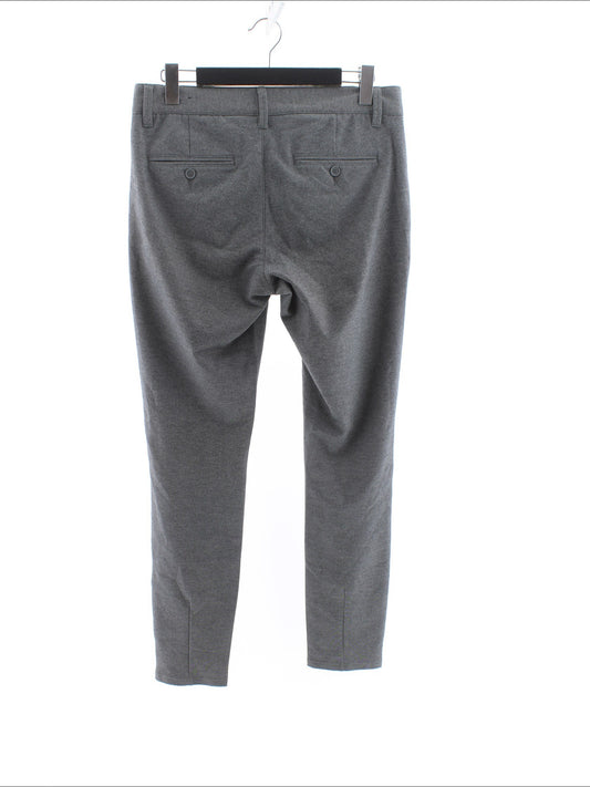 Spodnie Casual Only & Sons Rozmiar: W31/L34