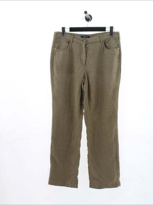 Spodnie Casual Gardeur Rozmiar: 40