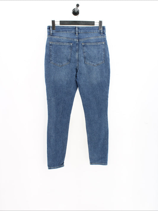 51bac2c97988b7fe96eed23f58a4a322