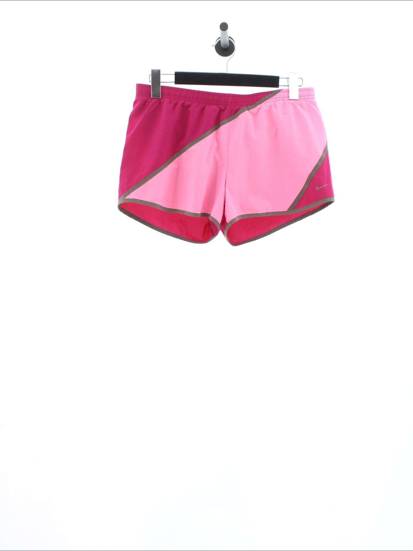 ce4ed25f206efbb1e521cfee1ab5b76f