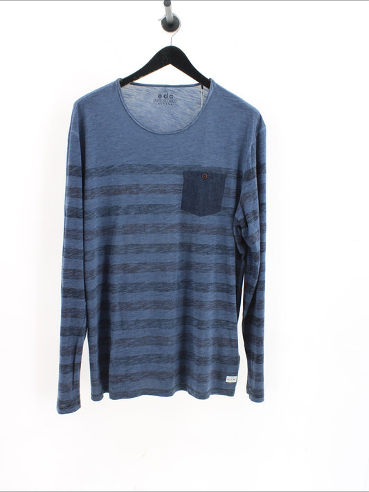 Bluza EDC Rozmiar: L