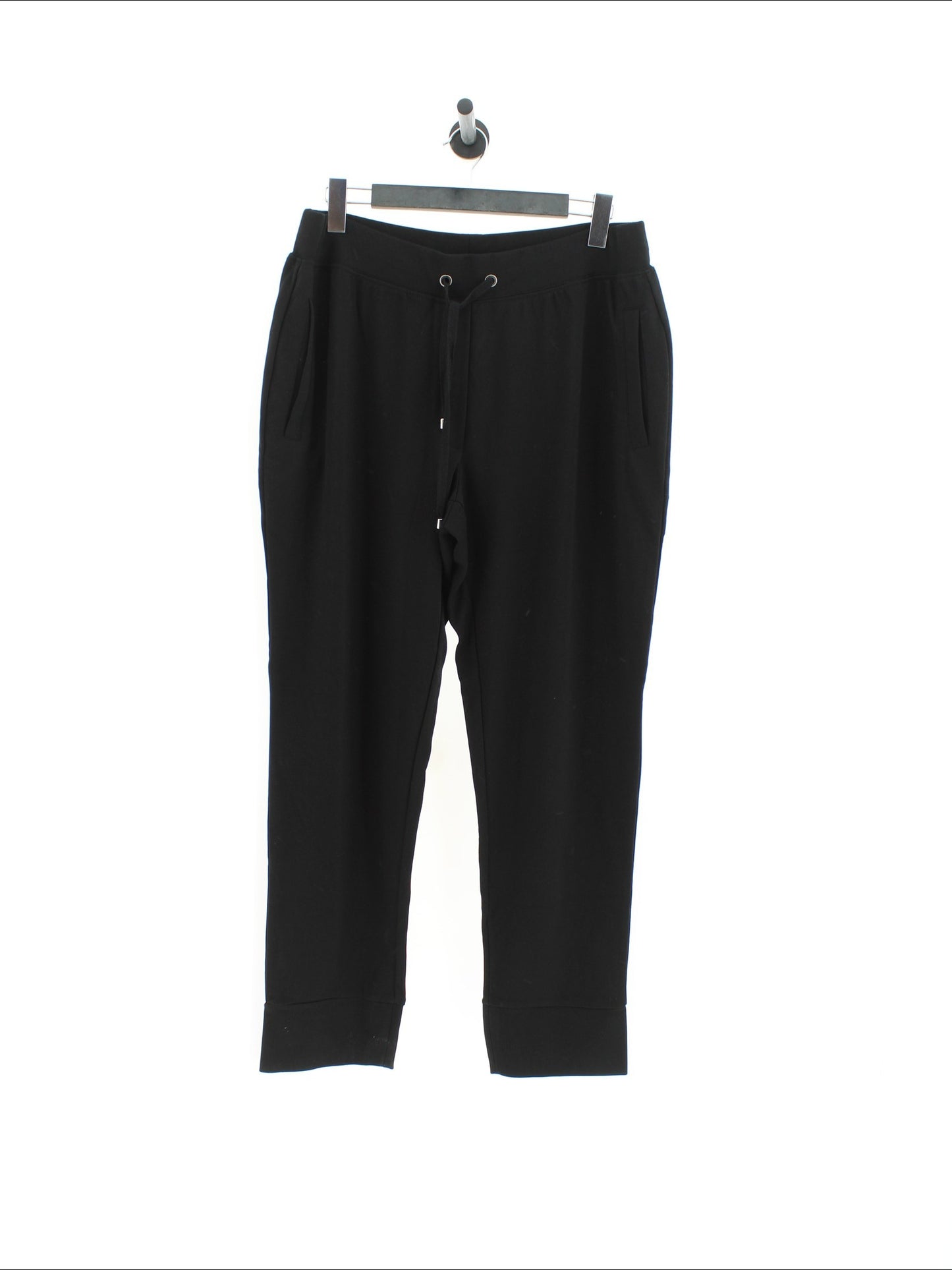 5a3f8efb8c49c9e7ce0f774e3d4dde77