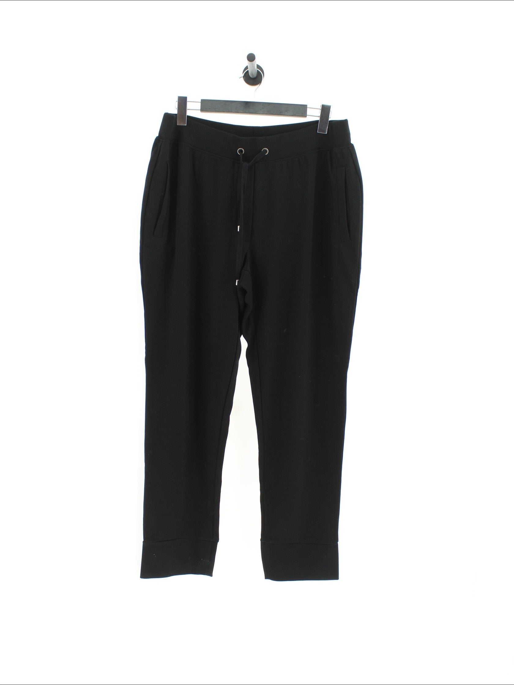 5a3f8efb8c49c9e7ce0f774e3d4dde77