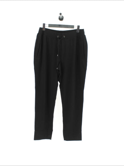 5a3f8efb8c49c9e7ce0f774e3d4dde77