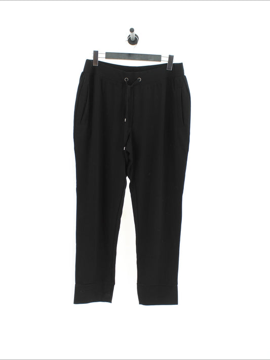 5a3f8efb8c49c9e7ce0f774e3d4dde77