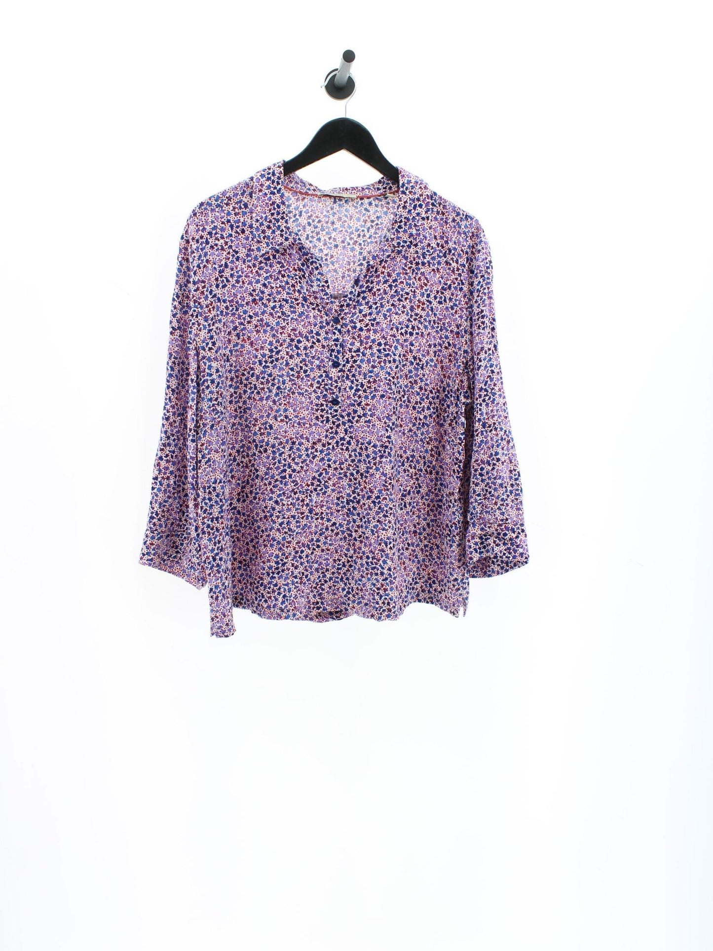 28c52771f191a60d6f8fe9587b72f3b5