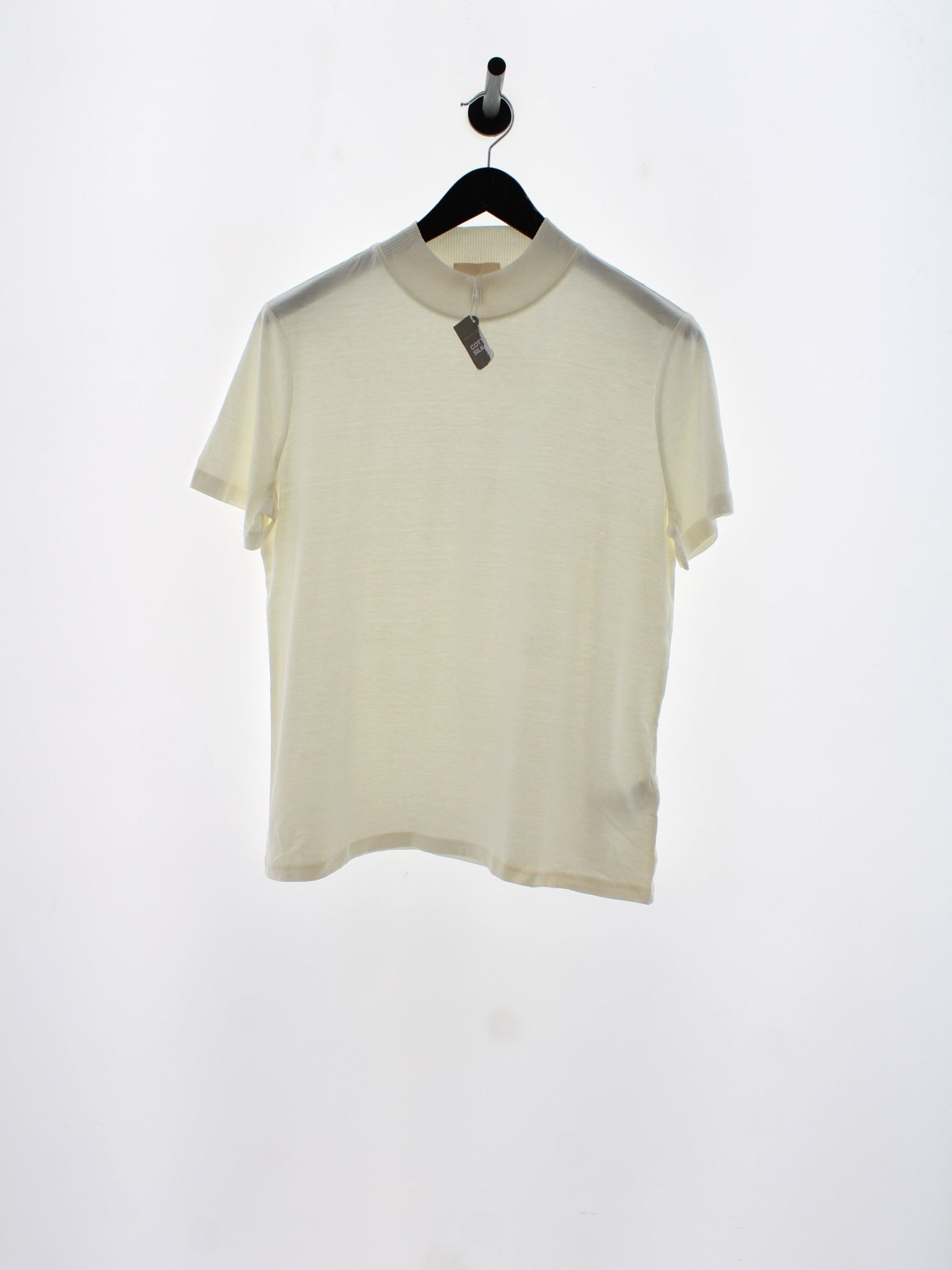 ba37085659e66502dbc7a6f90f89a6a1