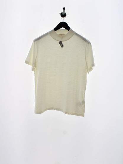 ba37085659e66502dbc7a6f90f89a6a1