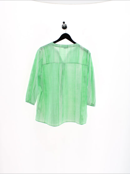 54a484f4879862edf1eaec8d4fe08685