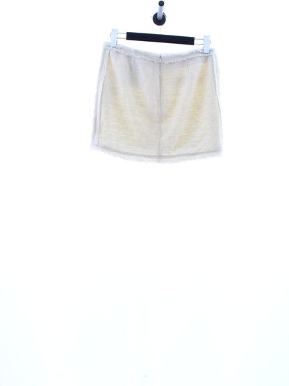 c99cf60517b62365848c366609811098