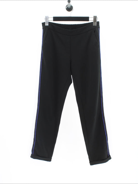 Spodnie Casual Betty Barclay Rozmiar: 36