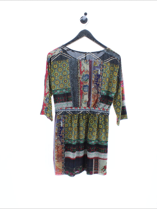 d07e43bad13ed5a4b05b3d0b450cf503