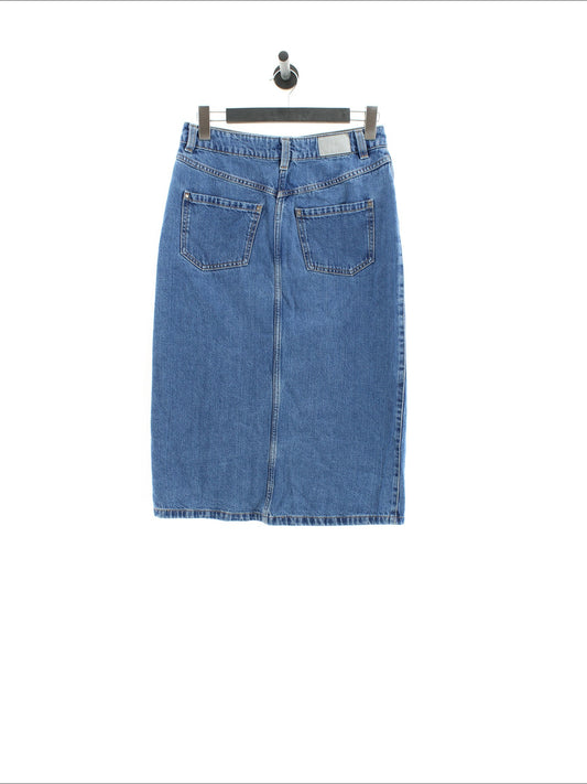 8f4aae6a4d77ad84fea39c57e75a96c3