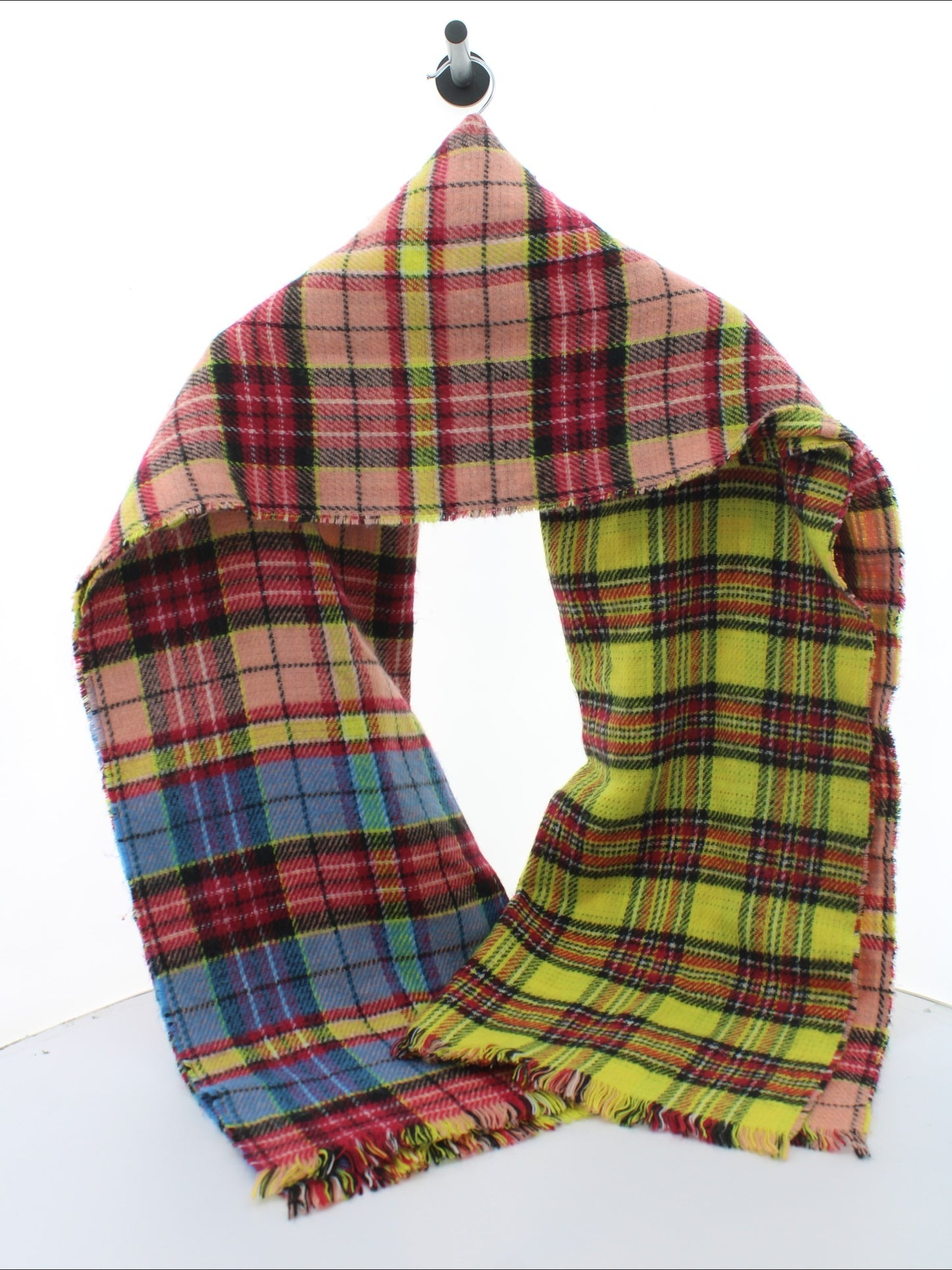 9a265016376d82510ddeed58a8e5eb8c