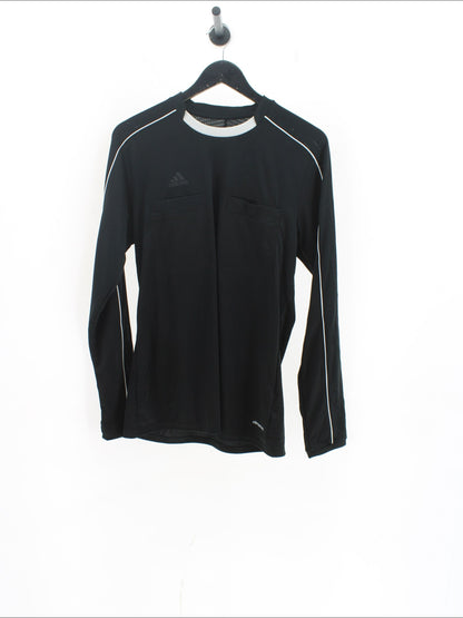 Bluza adidas Rozmiar: M
