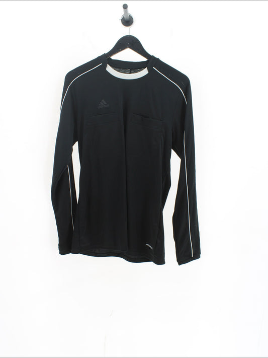 Bluza adidas Rozmiar: M