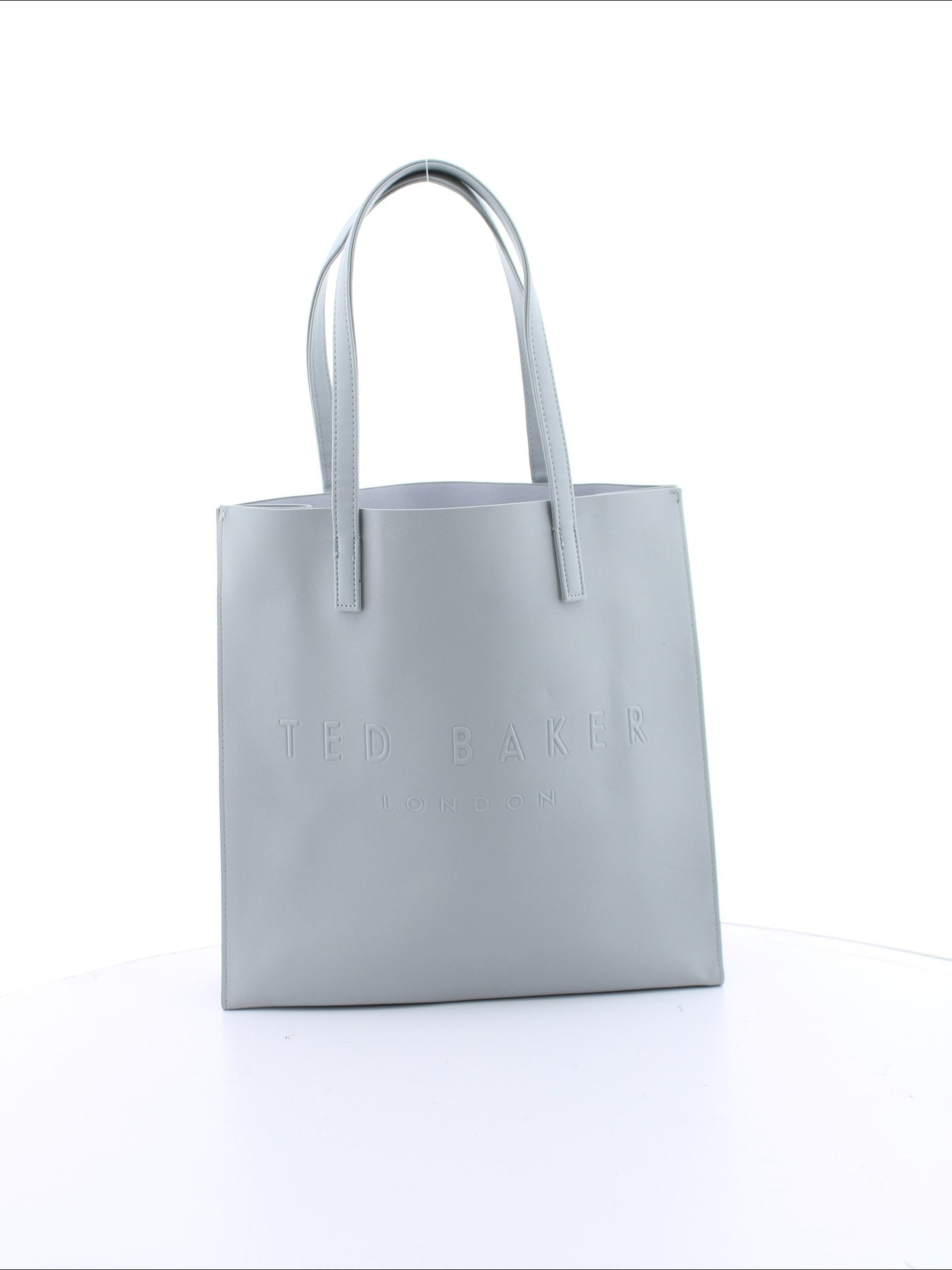 6aedb2bd5b5d8164505f2d059befcf01