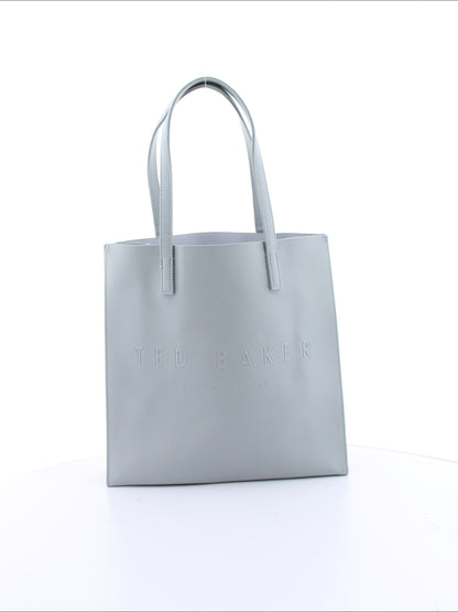 6aedb2bd5b5d8164505f2d059befcf01