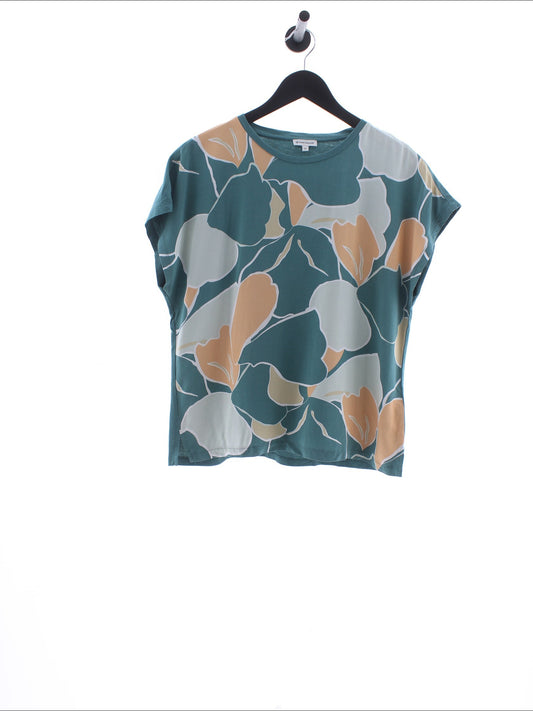 55bab46dde5cd1f54769205d1fc69aa5