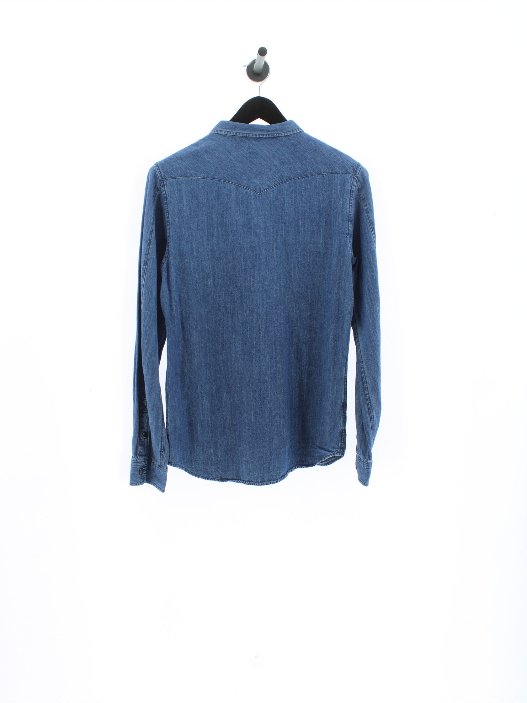 88c673f75dd89ca0a7022cde68d22b5e