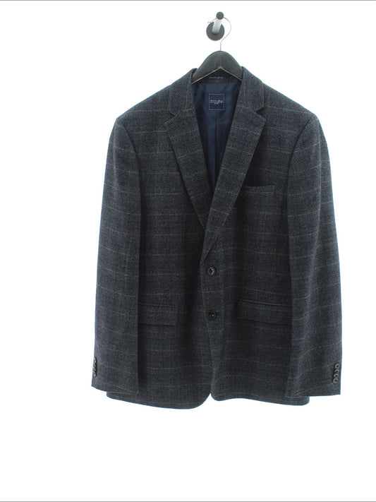 996a0a25bde0b325019033475893d7cb