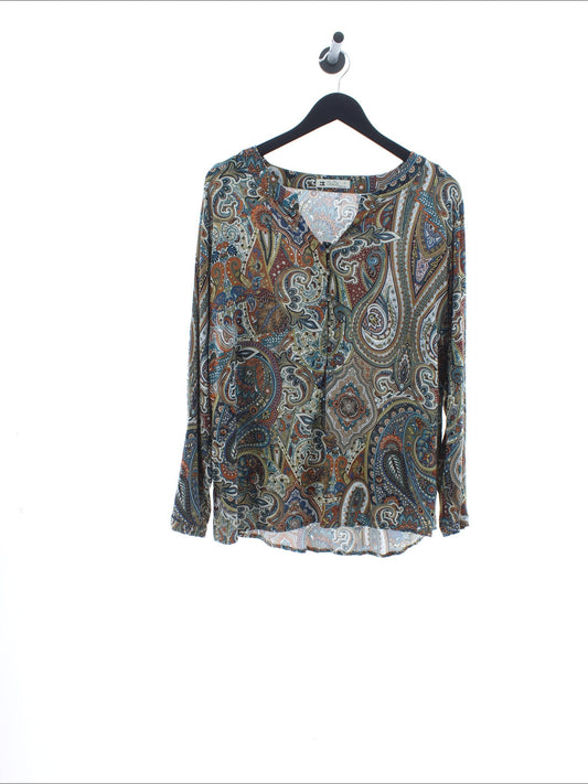 5b0a768488dc3b84f19ac40f81ee869c