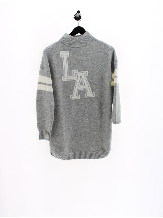 dfe49df262251714b2eebc5688e76906