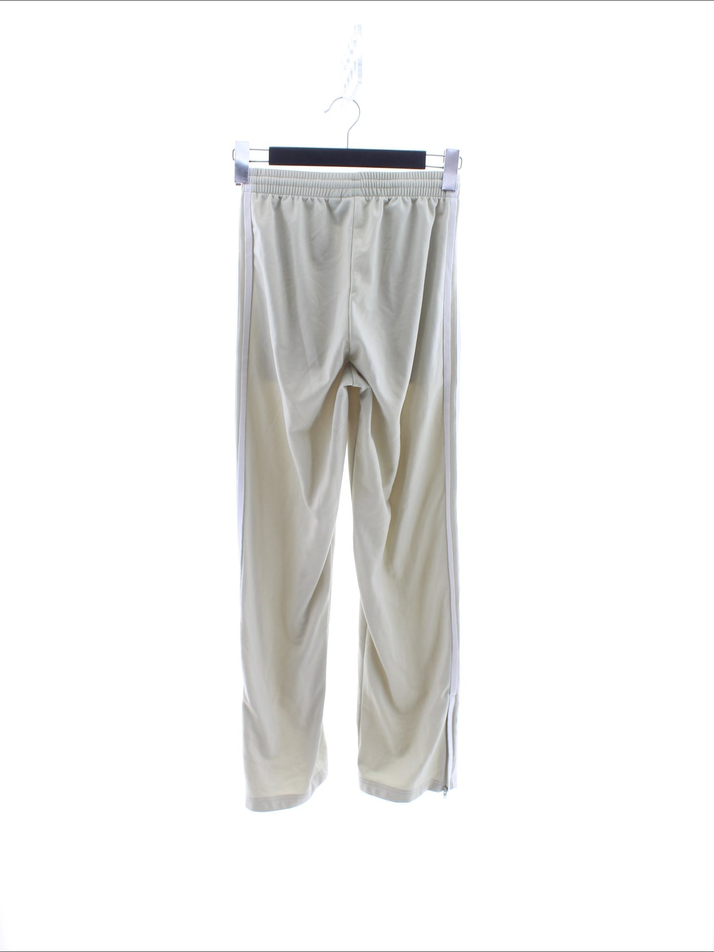 Spodnie Dresowe adidas Rozmiar: XS