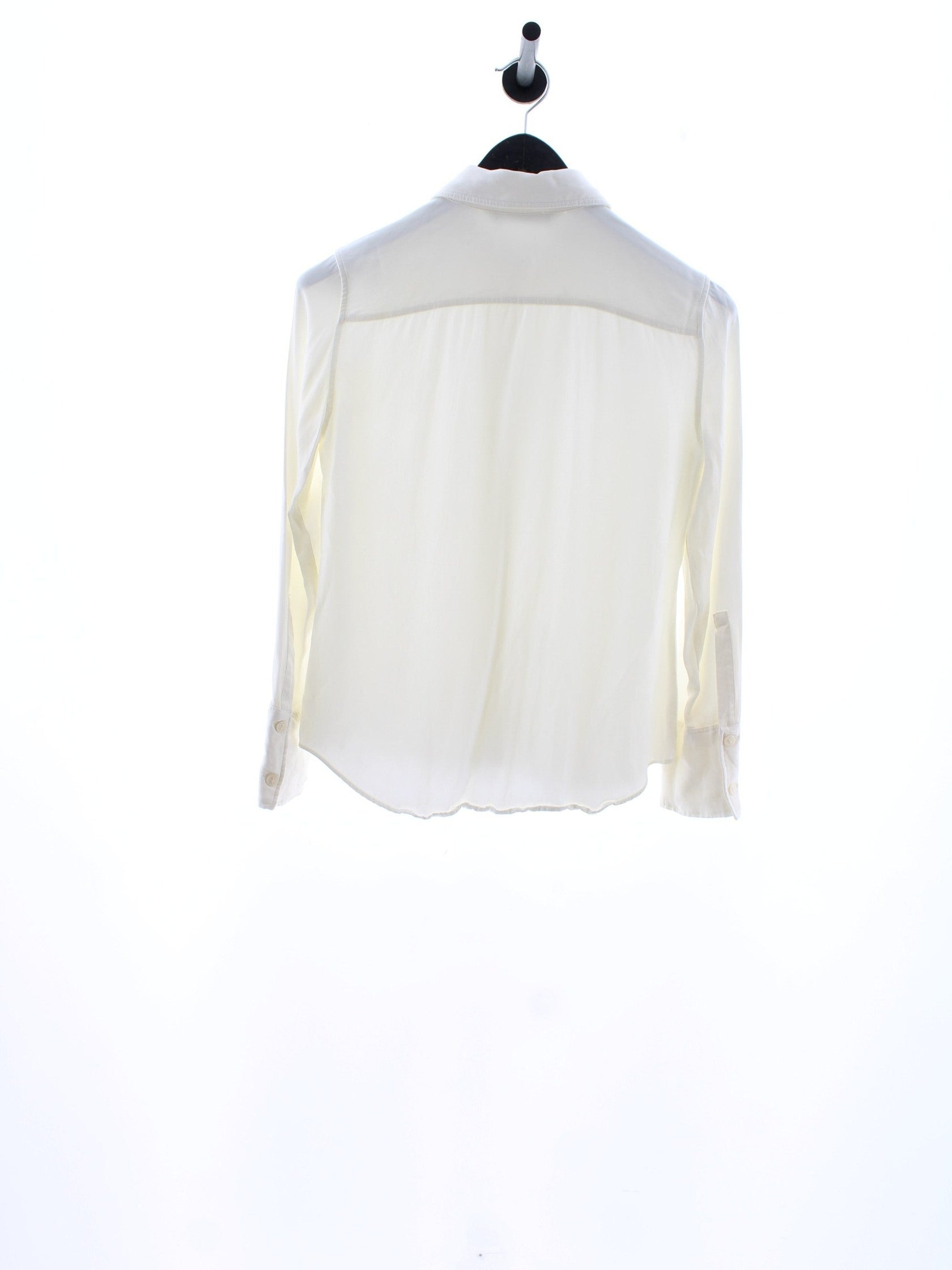 c237df7a0794a8888c143a8d78086840